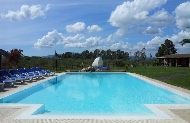 Tenuta dei Principi - Foto 18