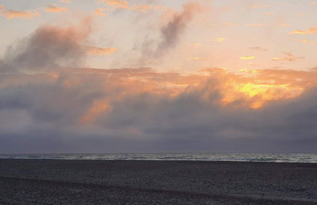 5 Person Holiday Home in Skagen-by Traum - Foto 18