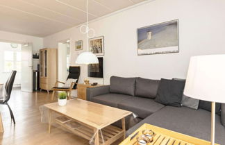 Foto 3 - 6 Person Holiday Home in Skagen