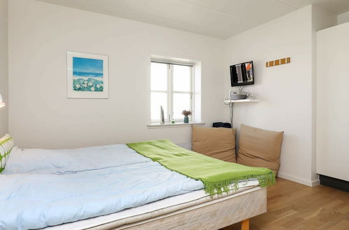 Foto 2 - 6 Person Holiday Home in Skagen