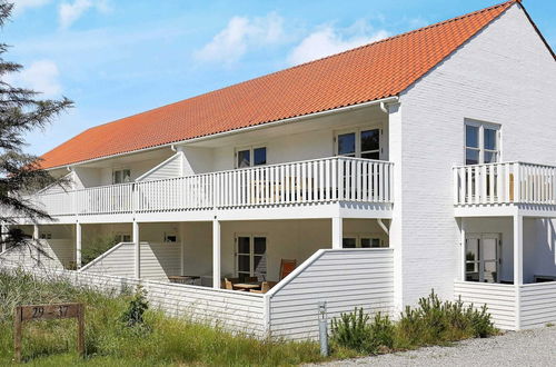 Photo 1 - 6 Person Holiday Home in Skagen