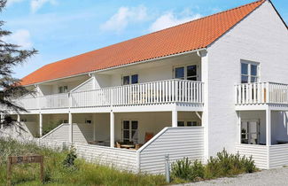 Foto 1 - 6 Person Holiday Home in Skagen