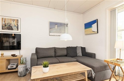 Foto 10 - 6 Person Holiday Home in Skagen