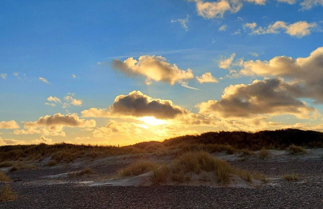 5 Person Holiday Home in Skagen-by Traum - Foto 7