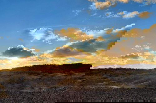 Foto 4 - 6 Person Holiday Home in Skagen-by Traum