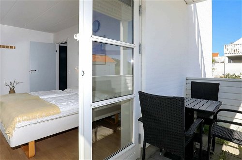 Photo 15 - 6 Person Holiday Home in Skagen