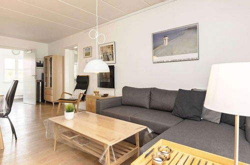 Photo 4 - 6 Person Holiday Home in Skagen