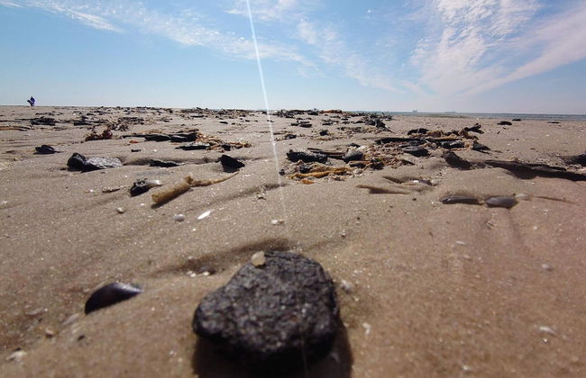 5 Person Holiday Home in Skagen-by Traum - Foto 19