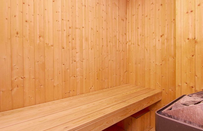 9 Person Holiday Home in Blavand - Foto 4