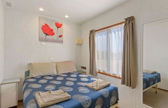 Discovery Parks - Streaky Bay Foreshore - Foto 9