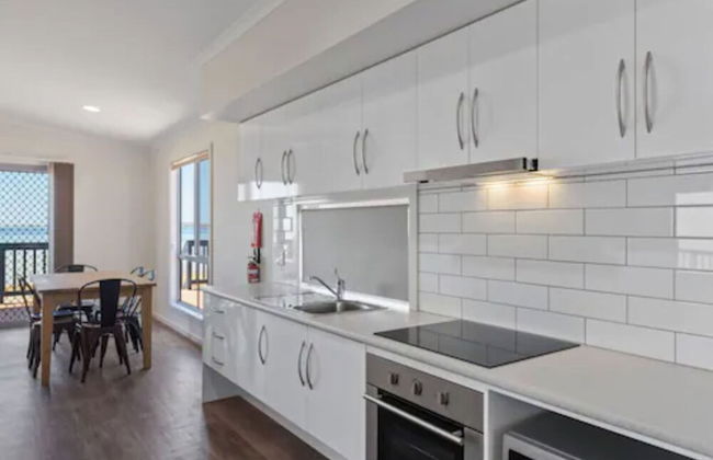 Discovery Parks - Streaky Bay Foreshore - Foto 20