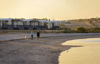 Photo 1 - Discovery Parks - Streaky Bay Foreshore