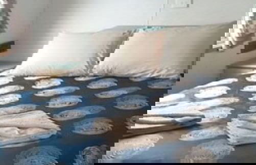 Discovery Parks - Streaky Bay Foreshore - Foto 12