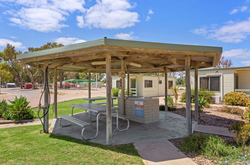 Foto 58 - Discovery Parks - Streaky Bay Foreshore