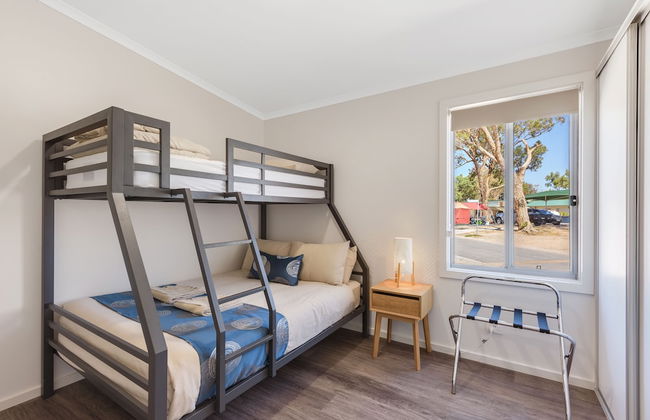 Discovery Parks - Streaky Bay Foreshore - Foto 3