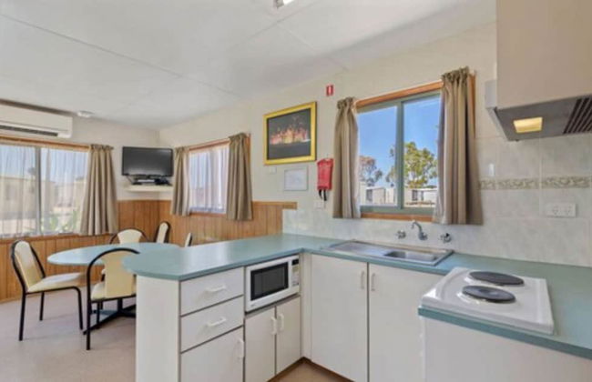 Discovery Parks - Streaky Bay Foreshore - Foto 44