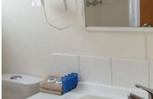 Discovery Parks - Streaky Bay Foreshore - Foto 51