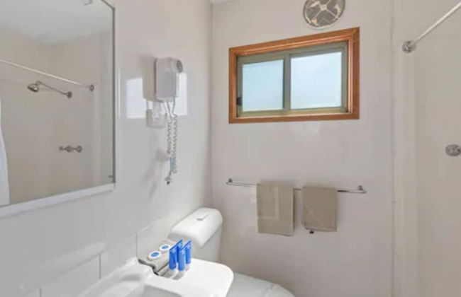 Discovery Parks - Streaky Bay Foreshore - Foto 49