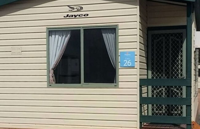 Discovery Parks - Streaky Bay Foreshore - Foto 39