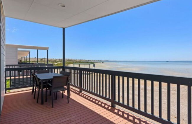 Discovery Parks - Streaky Bay Foreshore - Foto 62