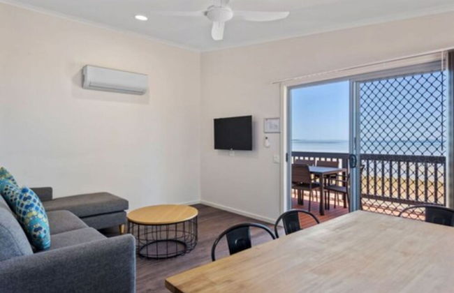 Discovery Parks - Streaky Bay Foreshore - Foto 28