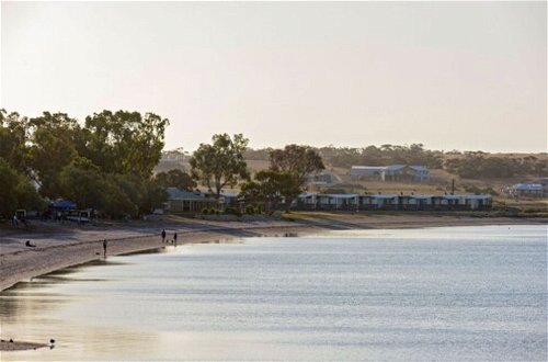 Foto 59 - Discovery Parks - Streaky Bay Foreshore