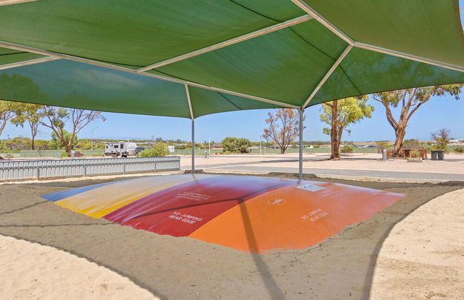 Discovery Parks - Streaky Bay Foreshore - Foto 53