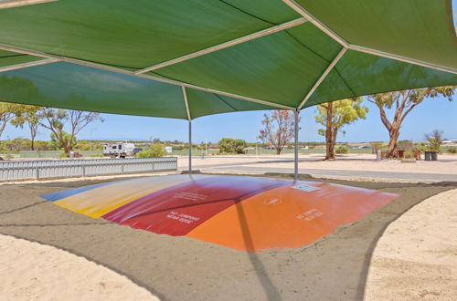 Photo 53 - Discovery Parks - Streaky Bay Foreshore