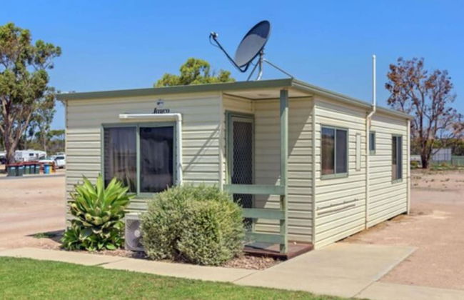 Discovery Parks - Streaky Bay Foreshore - Foto 38