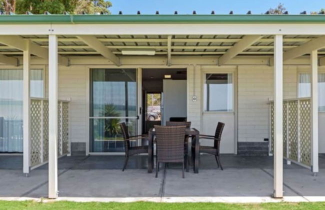 Discovery Parks - Streaky Bay Foreshore - Foto 37