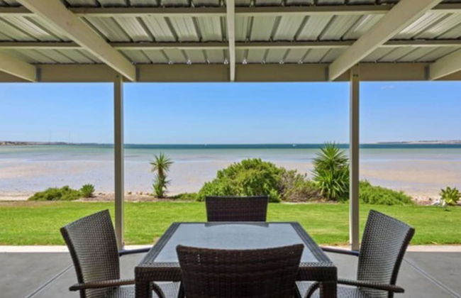 Discovery Parks - Streaky Bay Foreshore - Foto 61