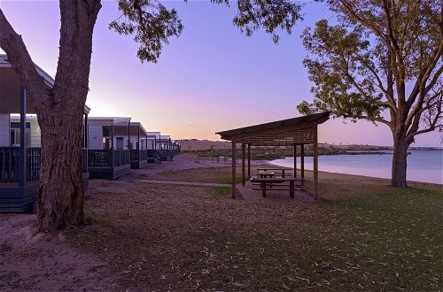 Foto 60 - Discovery Parks - Streaky Bay Foreshore