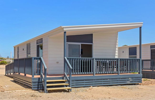 Discovery Parks - Streaky Bay Foreshore - Foto 35