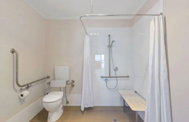 Discovery Parks - Streaky Bay Foreshore - Foto 47