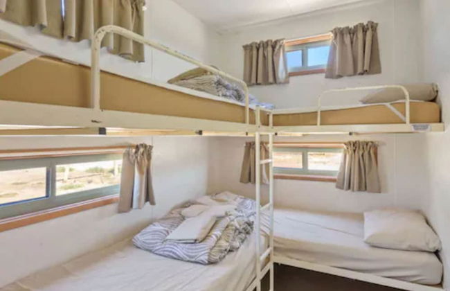 Discovery Parks - Streaky Bay Foreshore - Foto 8