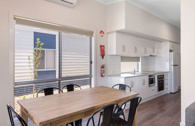 Discovery Parks - Streaky Bay Foreshore - Foto 17