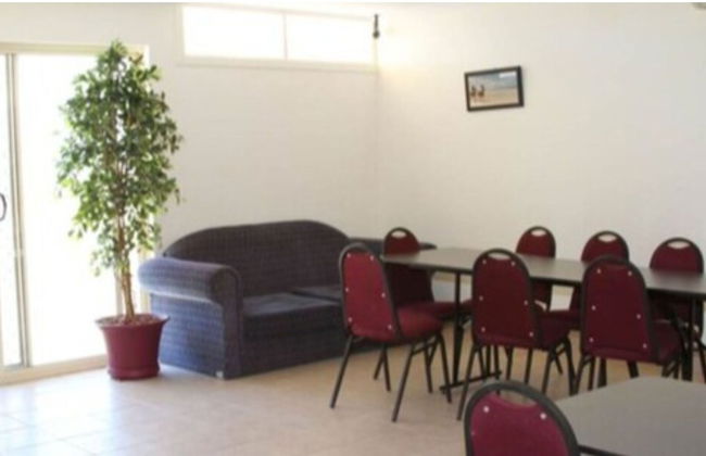 Discovery Parks - Streaky Bay Foreshore - Foto 54