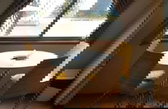 Discovery Parks - Streaky Bay Foreshore - Foto 16