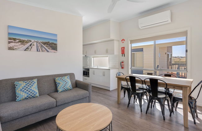 Discovery Parks - Streaky Bay Foreshore - Foto 26