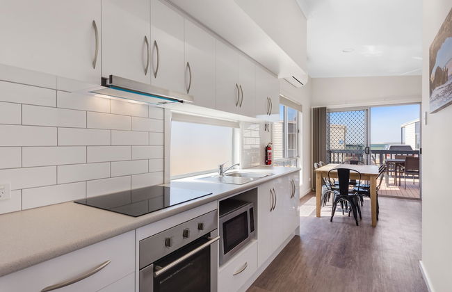 Discovery Parks - Streaky Bay Foreshore - Foto 24