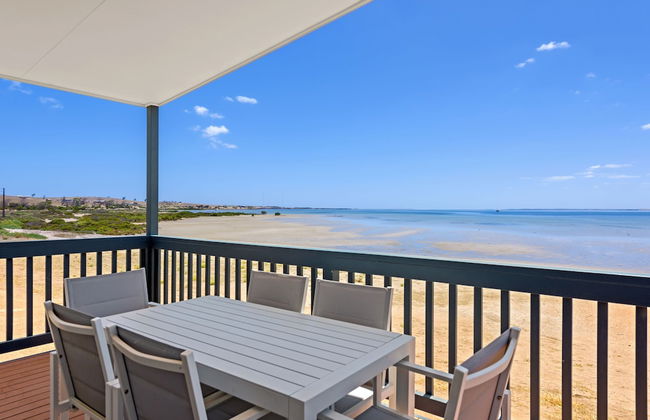 Discovery Parks - Streaky Bay Foreshore - Foto 63