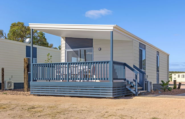 Discovery Parks - Streaky Bay Foreshore - Foto 40