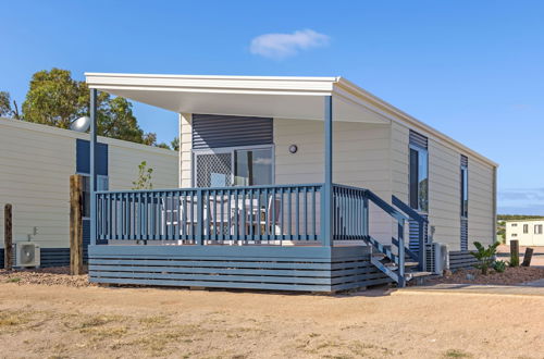 Foto 40 - Discovery Parks - Streaky Bay Foreshore