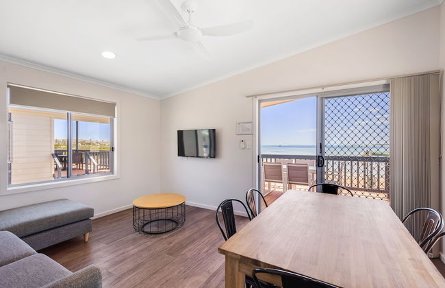 Discovery Parks - Streaky Bay Foreshore - Foto 27