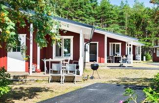 Photo 1 - First Camp Tylösand