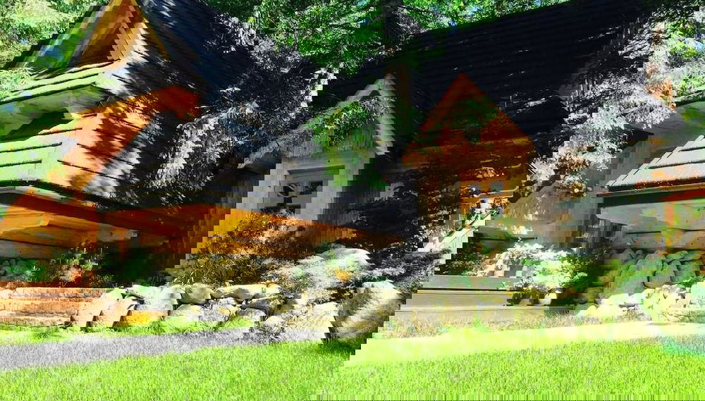 Image principale