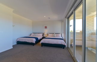 Foto 3 - Luxury Waterfront Grand Villa in Melbourne