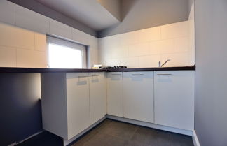 Photo 3 - Victus Apartamenty - Tango