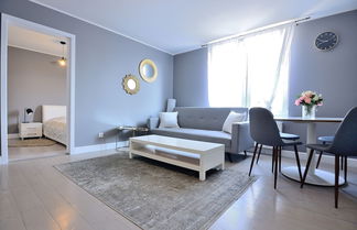 Photo 1 - Victus Apartamenty - Tango