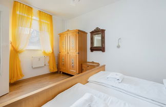 Photo 2 - Sklodowskiej-curie Apartments by Renters